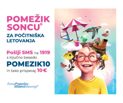 Fotografija: plakat