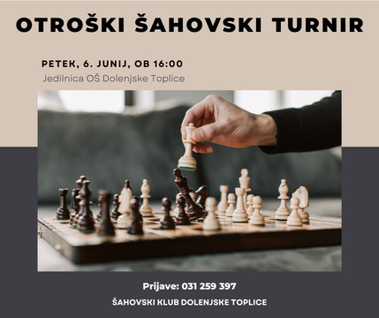 Fotografija: plakat