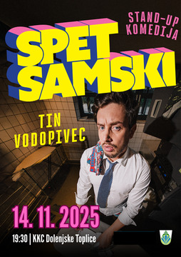 POTOPISNO PREDAVANJE KNJIŽNICA (1)