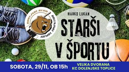 Fotografija: predavanje