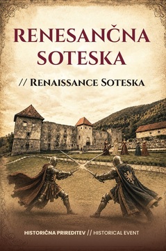 Fotografija: plakat