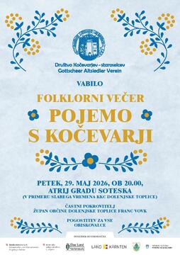 Fotografija: plakat
