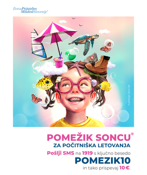 Fotografija: plakat