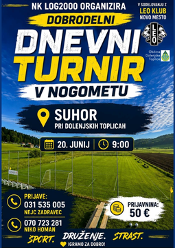 Fotografija: plakat