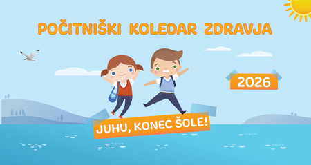 Fotografija: plakat