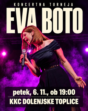 Fotografija: plakat