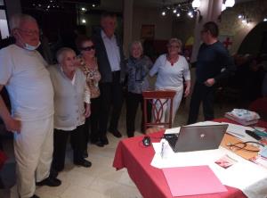 IMG_20190308_172454x