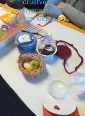 51727835_456551545168791_5903660581050646528_n