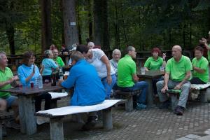 19264963_1743210432418916_883843800_n