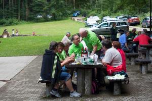 19755988_1743210462418913_1461895611_n