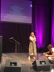 IMG-6215