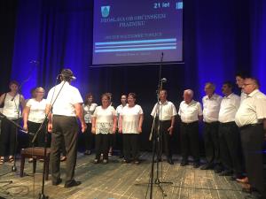 IMG-6220
