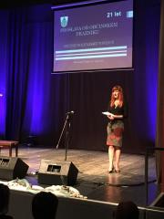 IMG-6237