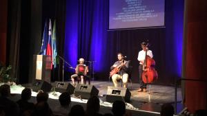 IMG-6249