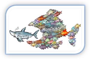 mICROFINANCE_SHARKY