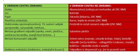 1597393035027_ZRC.JPG