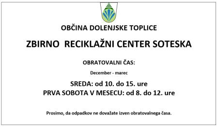 zrc