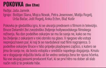 Pokovka2