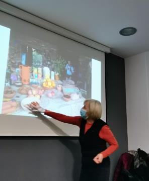 CAMINO_PAVLA-M_DT_2022_2