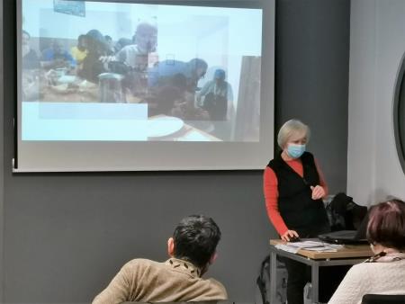 CAMINO_PAVLA-M_DT_2022_3