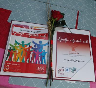 Antonija-Avguštin-2-1