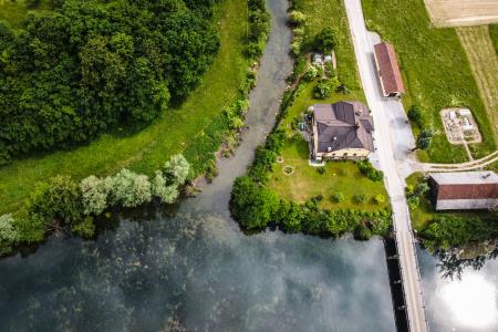DJI_0651