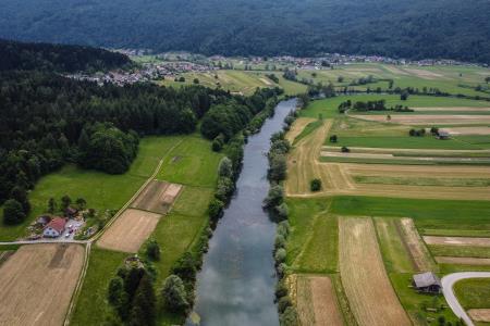 DJI_0660