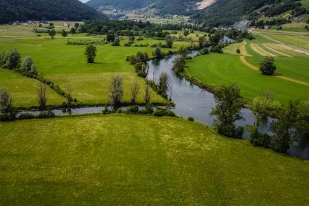 DJI_0667