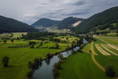 DJI_0678