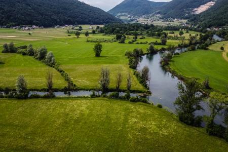 DJI_0681