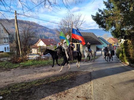 Resized_20221226_094647