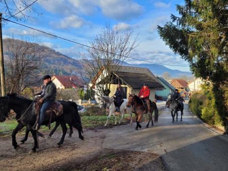 Resized_20221226_094704