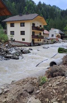 poplave_Avgust