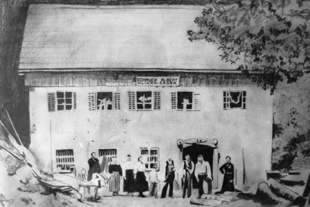 bela-krajina-semic-kocevarji-04