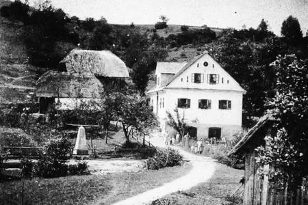 bela-krajina-semic-kocevarji-05