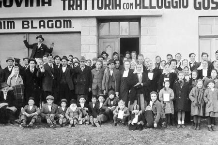 bela-krajina-semic-kocevarji-06