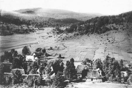 bela-krajina-semic-kocevarji-07