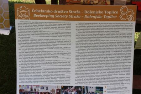 toplice_fest11