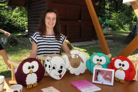 toplice_fest20