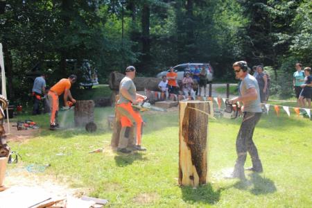 toplice_fest22