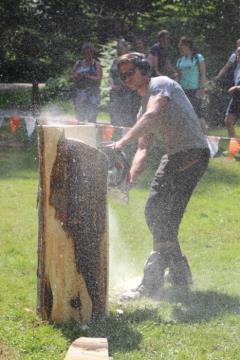 toplice_fest24