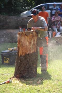 toplice_fest25