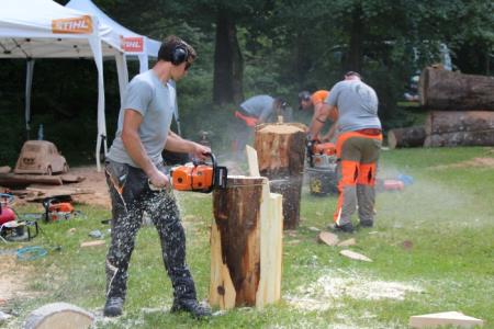 toplice_fest28