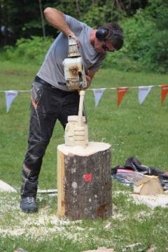 toplice_fest46