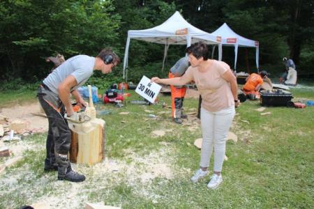 toplice_fest52