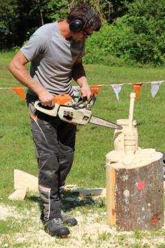 toplice_fest54