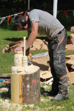 toplice_fest57