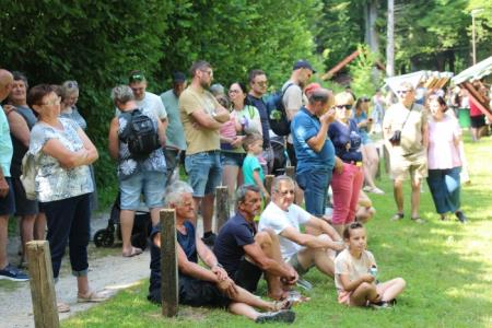 toplice_fest62