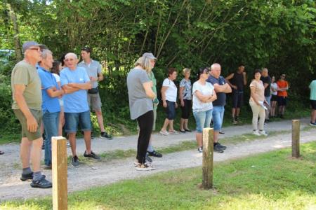 toplice_fest63