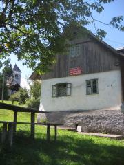 Cerovec